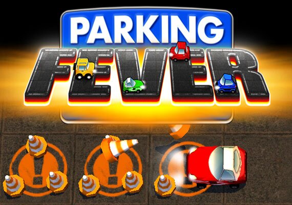 Get ready for this Addictive car parking puzzle game. Match cars with Parking places to win mega color matching combos. Avoid Trains, Trams, & Traffic to solve dozens of Fun Parking Puzzles. Simple 1 Touch controls for 1 hand easy gameplay. </br> <a href='https://www.youtube.com/watch?v=7x5zryShci0' class='external'> Watch gameplay video...</a> </br> <center> <a href='https://itunes.apple.com/pl/app/parking-fever-real-car-park/id946906373?mt=8' class='external'><img src='_include/img/appstore.png'</a>